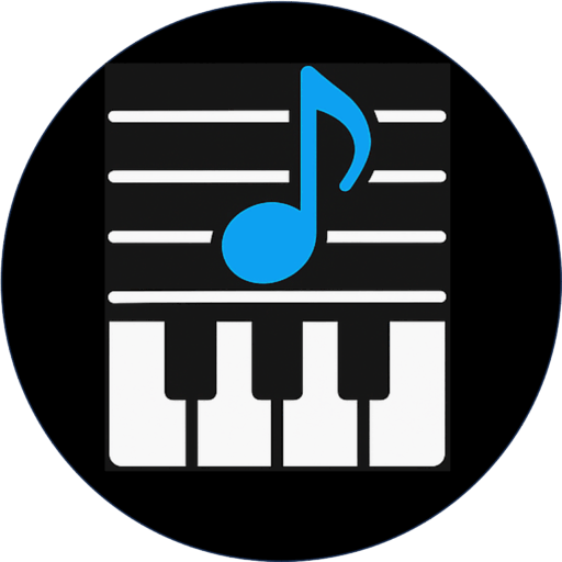 Nis Nöhring – Tools für den Musikunterricht